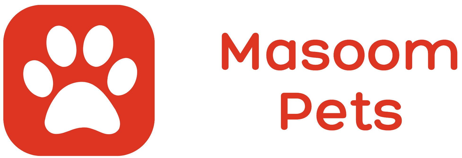 Masoom Pets